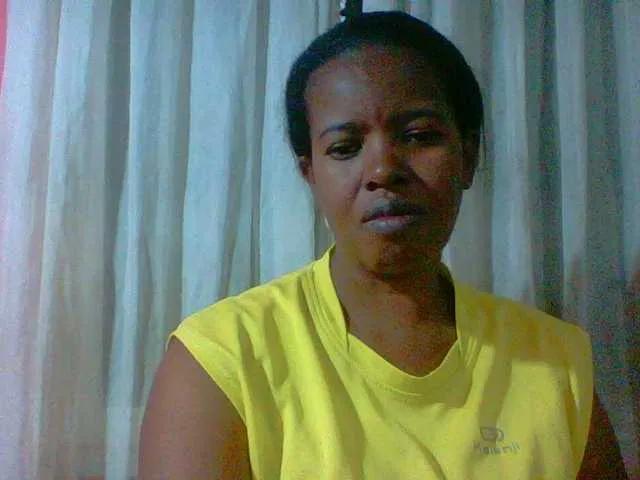 Offline Edwiga on BongaCams