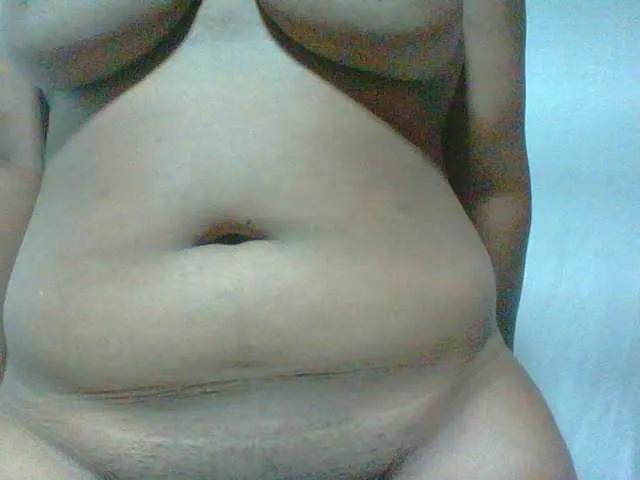 Offline Edwiga on BongaCams