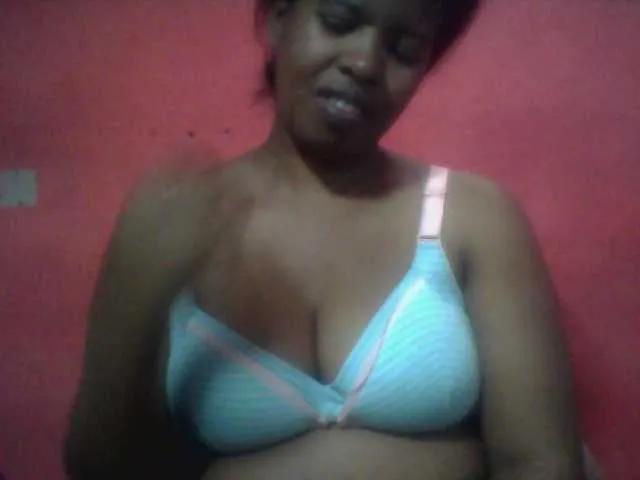 Offline Edwiga on BongaCams