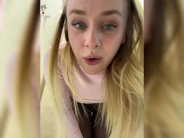 elegantbabe's avatar