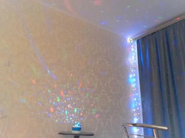 Offline Elenaza1001 on BongaCams