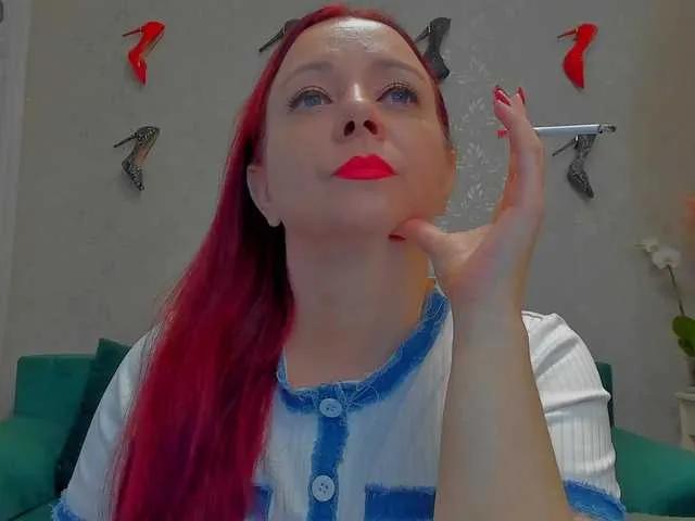 emilianna6666's avatar