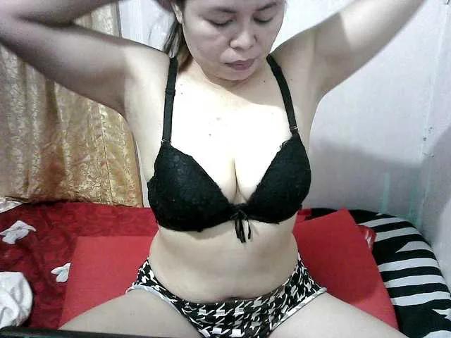 Offline erica-4u on BongaCams