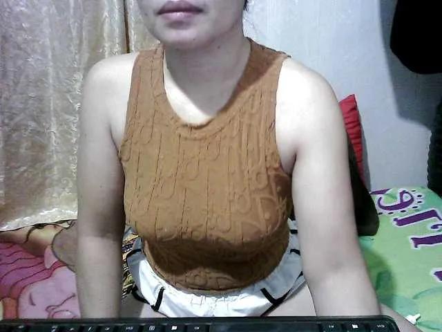 Offline erica-4u on BongaCams