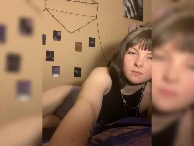 EstherClark's avatar