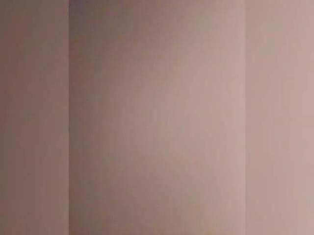 Offline EvaXGirl on BongaCams