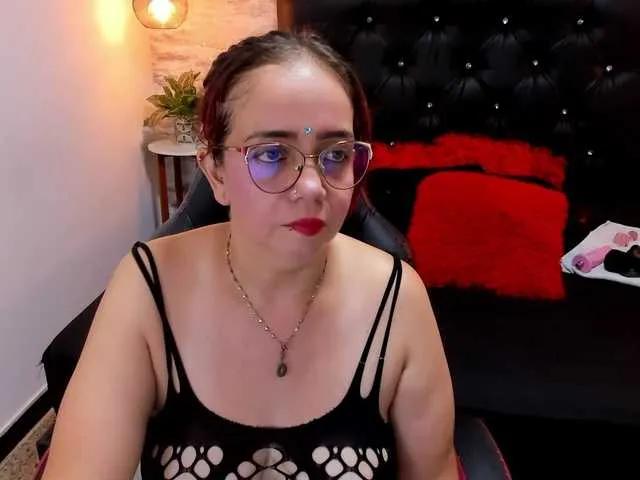 Freechat exotical-baby on BongaCams