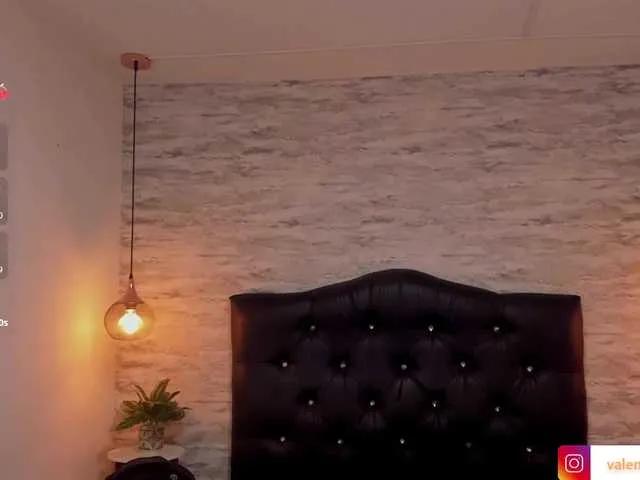 BongaCams exotical-baby is Freechat exotical-baby — GENTLEMANS