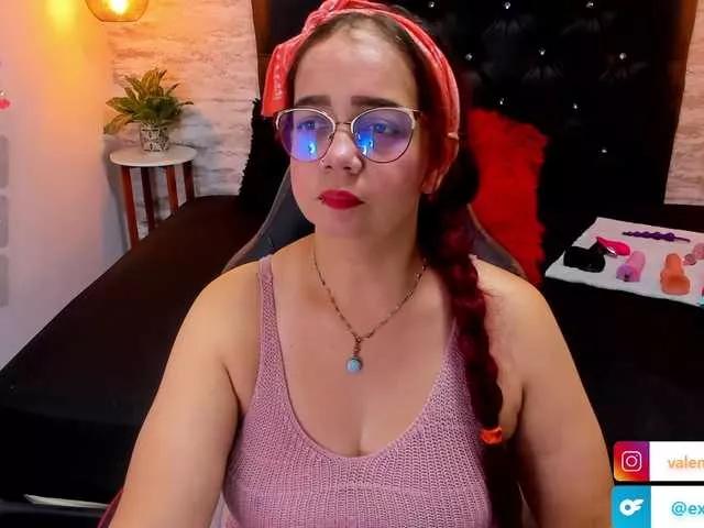 Freechat exotical-baby on BongaCams