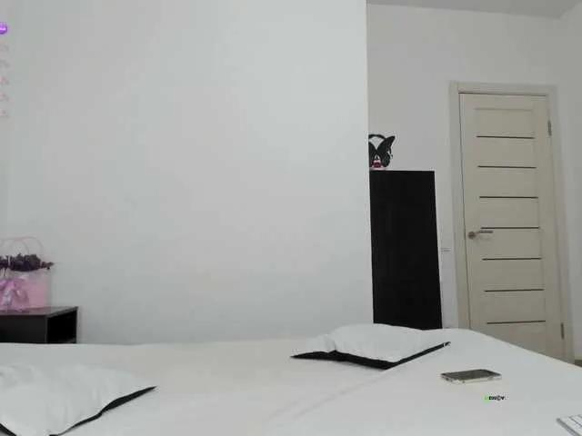 Offline Fejlove on BongaCams