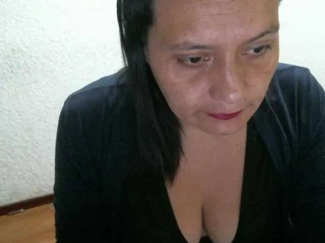 Offline fierywoman on BongaCams