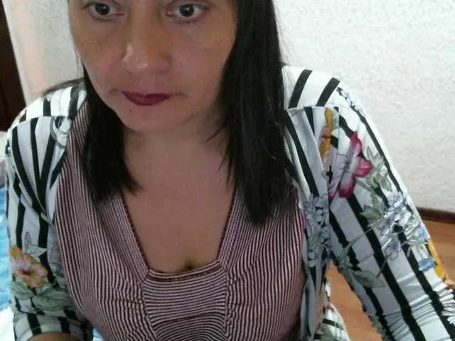 Offline fierywoman on BongaCams