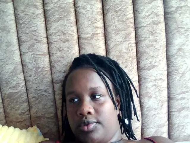 Fine-ass-bitch's avatar