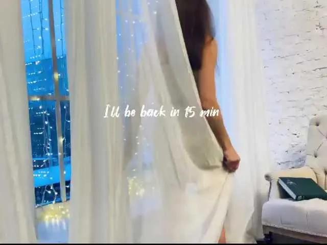 Offline firstMaja on BongaCams