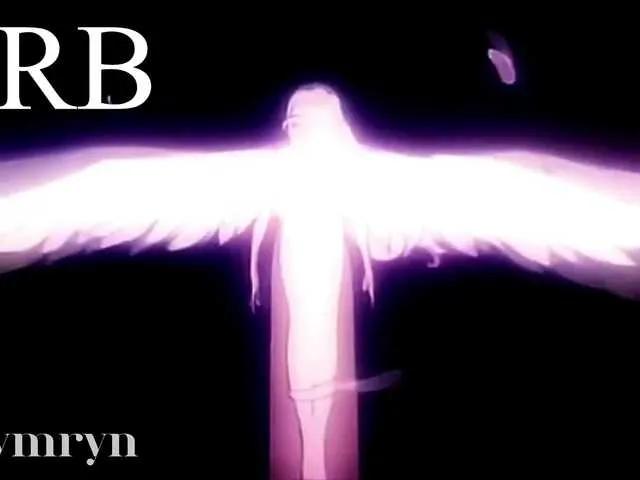 BongaCams fymryn is Freechat fymryn — 100 tokens