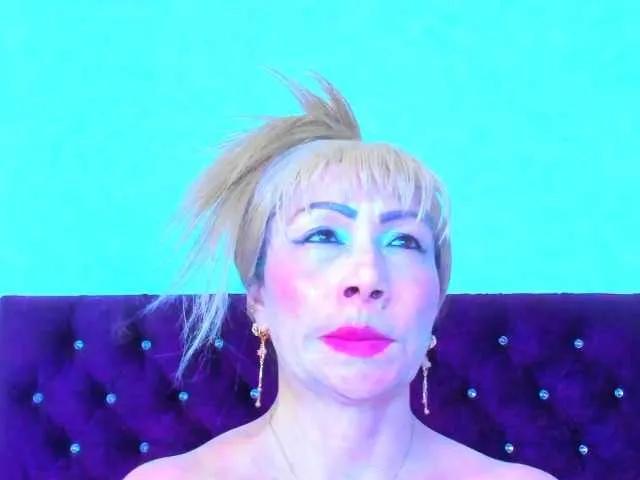 BongaCams Ghanima is Freechat Ghanima — excites me to be treated with tenderness to tell me sweet things