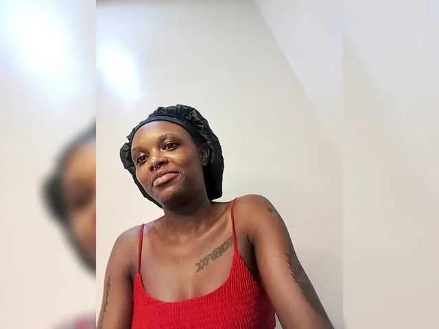 Offline Girlnextdoor8 on BongaCams