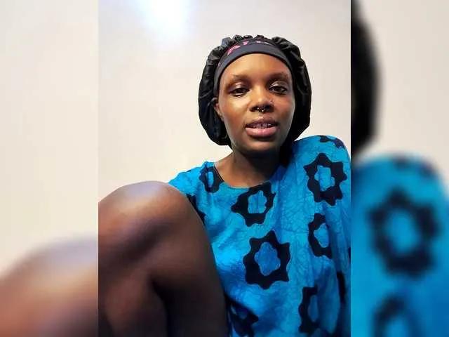 Offline Girlnextdoor8 on BongaCams