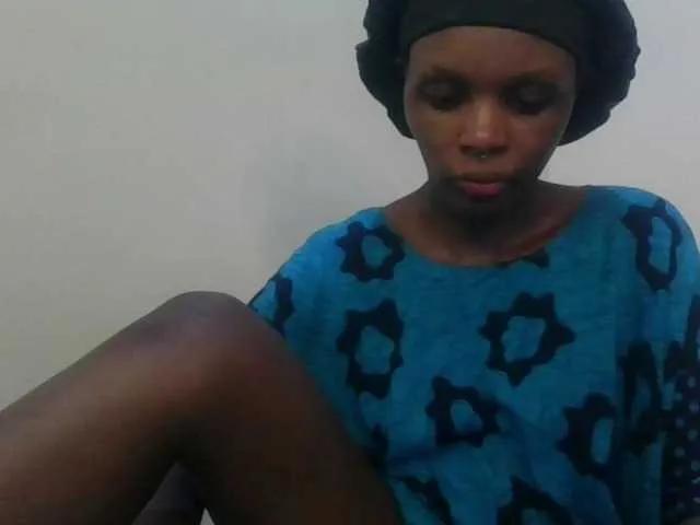 Girlnextdoor8 — I get excited by compliments and attention plus flirty chats