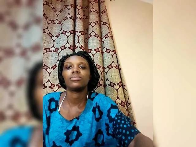 Offline Girlnextdoor8 on BongaCams