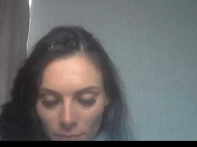 Offline Gospozha-77 on BongaCams