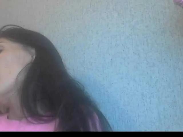 Offline Gospozha-77 on BongaCams