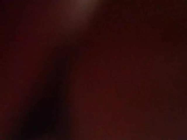 Offline Gospozha-77 on BongaCams