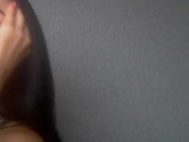 Offline Gospozha-77 on BongaCams