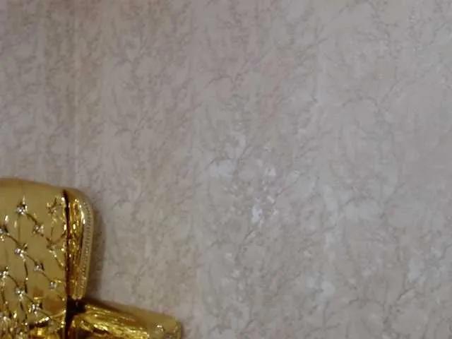 Offline graceblu on BongaCams