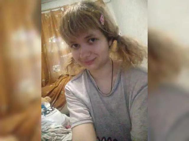 Offline GrettaCandy on BongaCams