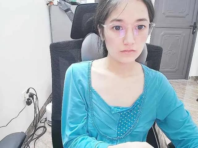 BongaCams Hana099 is Freechat Hana099 — Freechat on BongaCams