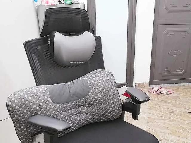 Freechat Hana099 on BongaCams