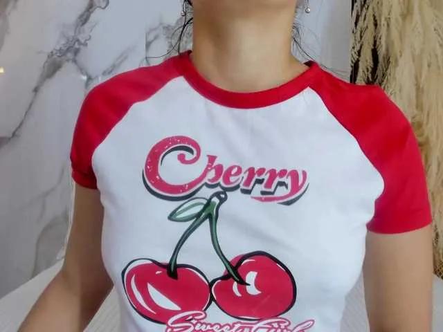 hannahill69 on BongaCams 