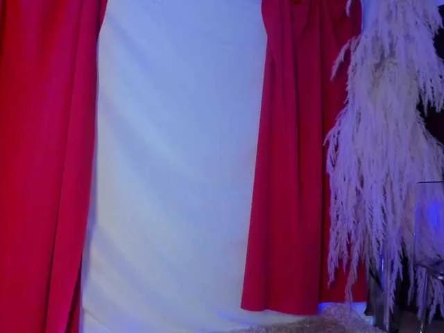 Offline HayamiKioto on BongaCams