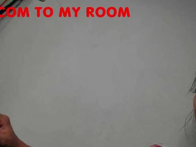 Offline Hill6969 on BongaCams