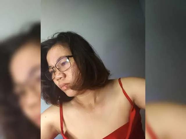 Offline Hill6969 on BongaCams