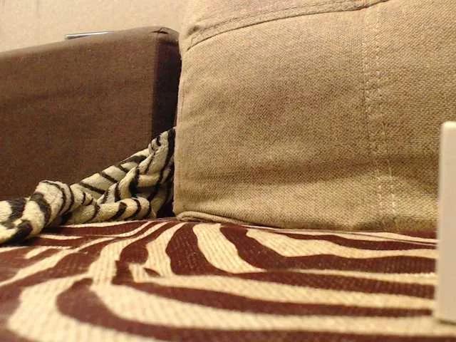 Offline Hotbaby23 on BongaCams