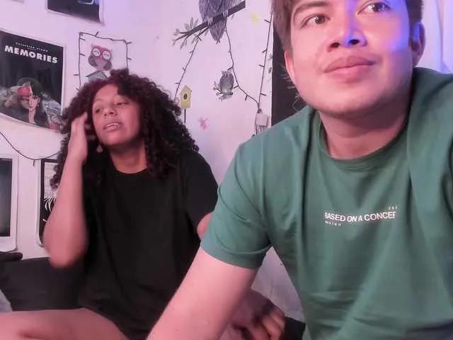 BongaCams HotHoneyChile is Freechat HotHoneyChile — Tu cario