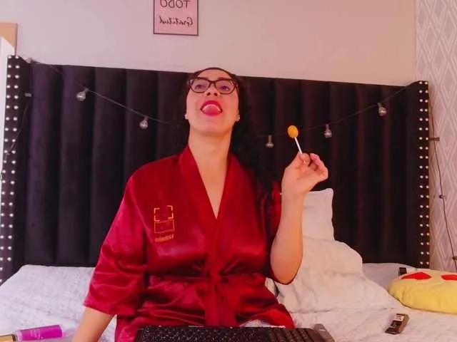 Hotlatinateacher's avatar