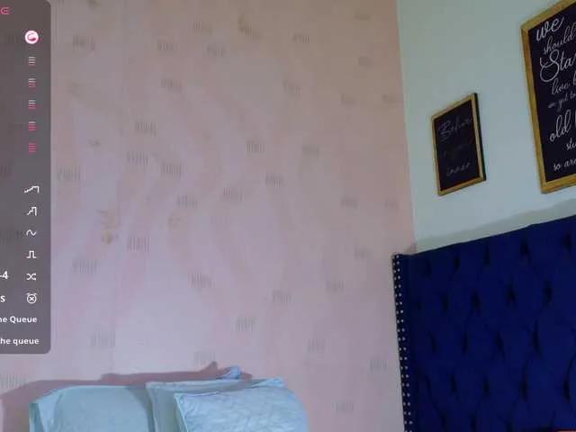 Offline Hotlatinateacher on BongaCams