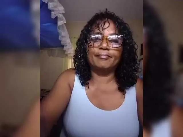 Offline hotmomsexy on BongaCams