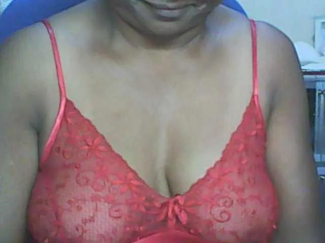 Offline hotmomsexy on BongaCams