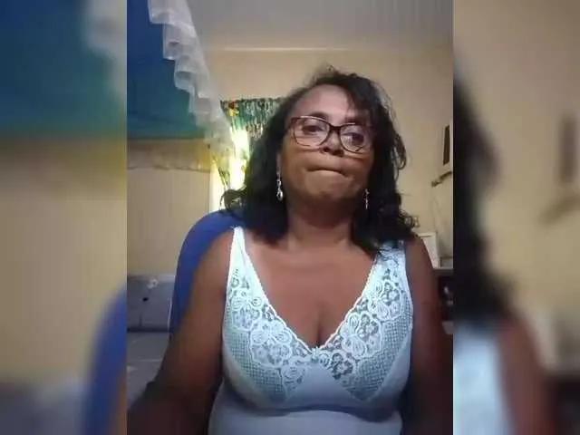 Offline hotmomsexy on BongaCams