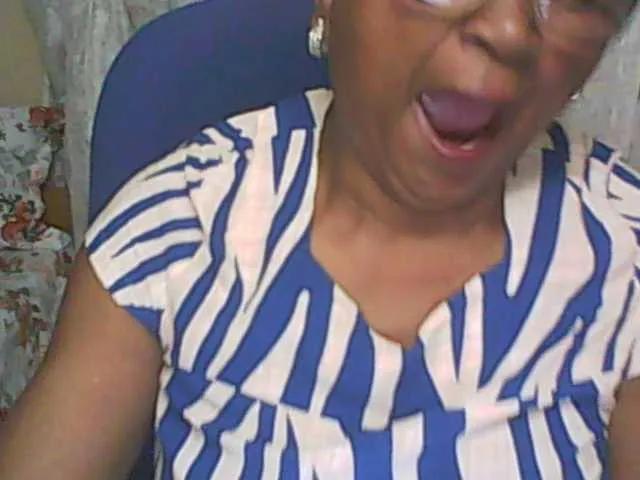 Offline hotmomsexy on BongaCams