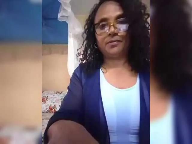 Offline hotmomsexy on BongaCams