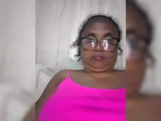 Offline hotmomsexy on BongaCams