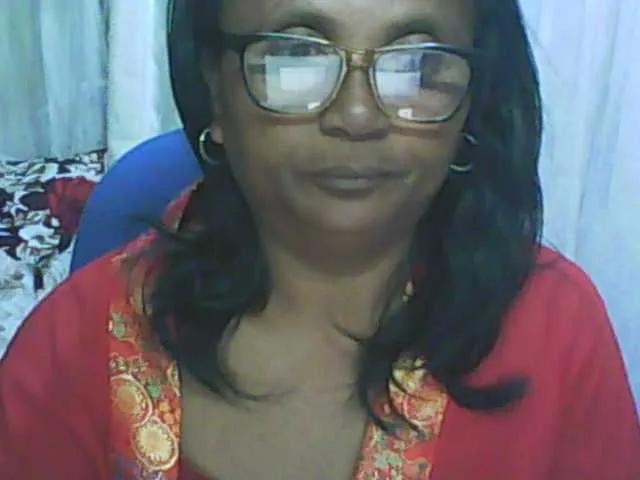 Offline hotmomsexy on BongaCams