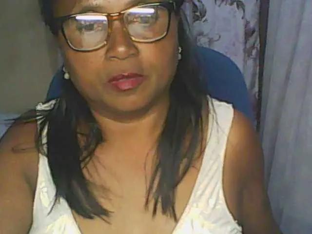 Offline hotmomsexy on BongaCams