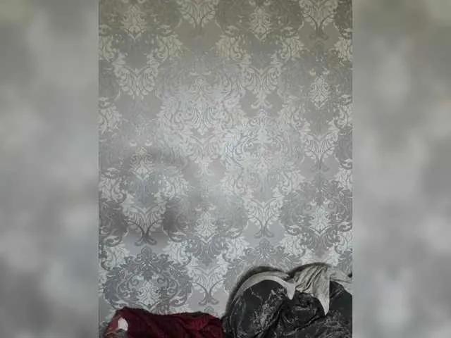 Offline Hotpepper-Sweetpepper on BongaCams