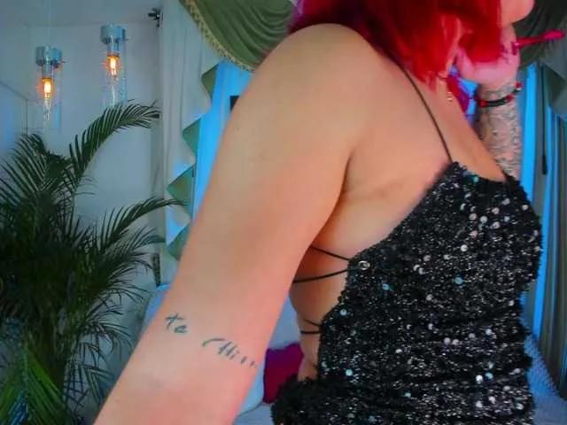 Offline hotties-kittens on BongaCams